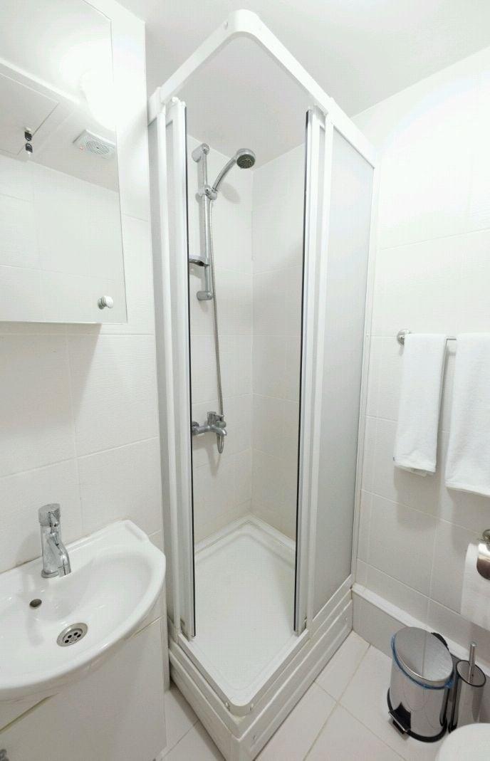 Taxim Garden Hotel Isztambul Kültér fotó